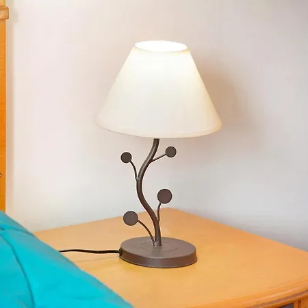 Apartment 1