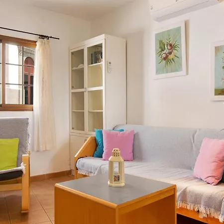 1 * Santa Lucia